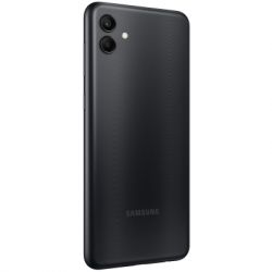   Samsung SM-A045F/64 (Galaxy A04 4/64Gb) Black (SM-A045FZKGSEK) -  8