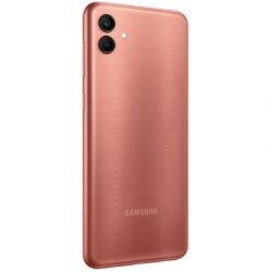   Samsung SM-A045F/32 (Galaxy A04 3/32Gb) Copper (SM-A045FZCDSEK) -  8