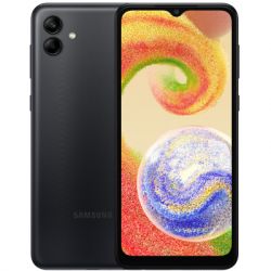   Samsung SM-A045F/32 (Galaxy A04 3/32Gb) Black (SM-A045FZKDSEK) -  9
