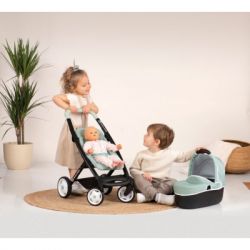 ������� ��� ����� Smoby Maxi-Cosi&Quinny 3 � 1 ������ (253120) - �������� 5