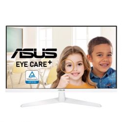  ASUS VY279HE-W -  1