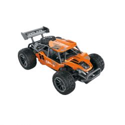   Sulong Toys Metal Crawler  S-Rex (, 1:16) (SL-230RHO) -  2