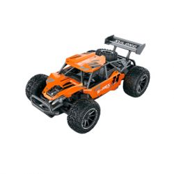   Sulong Toys Metal Crawler  S-Rex (, 1:16) (SL-230RHO)