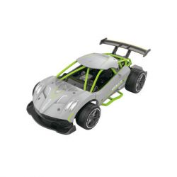 ������������ ������� Sulong Toys Speed racing drift � Aeolus (����, 1:16) (SL-284RHG)