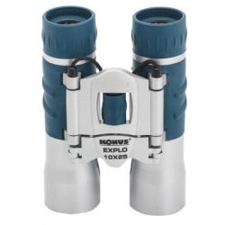 ������� Konus Explo 10x25 (2024) - �������� 4