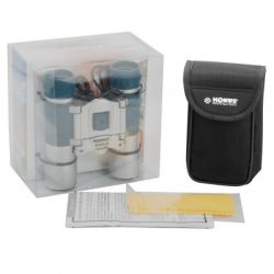 ������� Konus Explo 10x25 (2024) - �������� 5