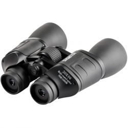 ������� Sigeta Farland 20x50 (65885) - �������� 2