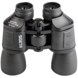 ������� Sigeta Farland 20x50 (65885) - �������� 4