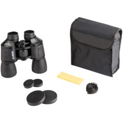 ������� Sigeta Farland 20x50 (65885) - �������� 5