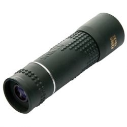 ��������� Konus KonuSmall 10x25 (2060) - �������� 2