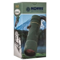 ��������� Konus KonuSmall 10x25 (2060) - �������� 4