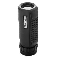  Sigeta Phantom 10x25 WP (65803) -  3