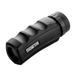 ��������� Sigeta Spirit 10x25 WP (65805) - �������� 2