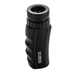 ��������� Sigeta Spirit 10x25 WP (65805) - �������� 3