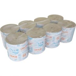 ��������� ������ ������ 65 � 1 ���� 8 ������� (4820003830017) - �������� 2