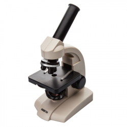 ̳������� Sigeta Bio Five 35x-400x (65227) - �������� 2