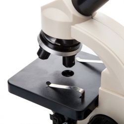 ̳������� Sigeta Bio Five 35x-400x (65227) - �������� 3