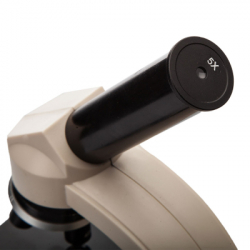 ̳������� Sigeta Bio Five 35x-400x (65227) - �������� 4