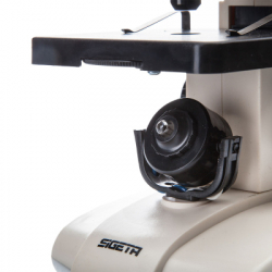 ̳������� Sigeta Bio Five 35x-400x (65227) - �������� 5