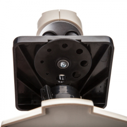 ̳������� Sigeta Bio Five 35x-400x (65227) - �������� 8