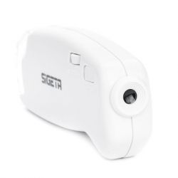 ��������� Sigeta MicroGlass 100x (65137) - �������� 3