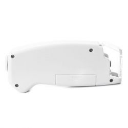 ��������� Sigeta MicroGlass 100x (65137) - �������� 5