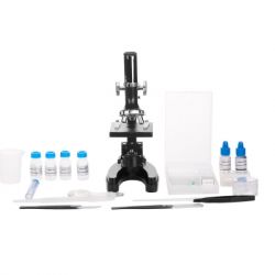 ��������� Sigeta Neptun 300x, 600x, 1200x (65901) - �������� 3