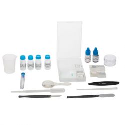 ��������� Sigeta Neptun 300x, 600x, 1200x (65901) - �������� 4