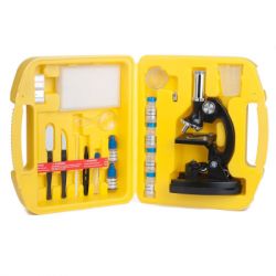 ��������� Sigeta Neptun 300x, 600x, 1200x (65901) - �������� 5