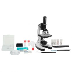 ��������� Sigeta Poseidon 100x, 400x, 900x (65902) - �������� 3