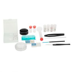 ��������� Sigeta Poseidon 100x, 400x, 900x (65902) - �������� 4