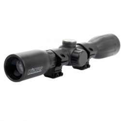 ���������� ������ Konus KonusFire 4x32 30/30 (� ��������) (7350) - �������� 2