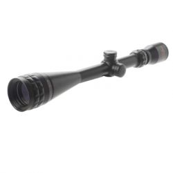   Konus KonusPro 6-24x44 MIL-DOT AO (7259)