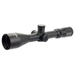 Оптический прицел Konus KonusPro LZ-30 2.5-10x50 EWF 30/30 IR (7180) - Картинка 2