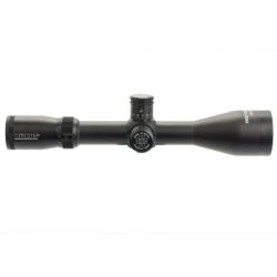 Оптический прицел Konus KonusPro LZ-30 2.5-10x50 EWF 30/30 IR (7180) - Картинка 3