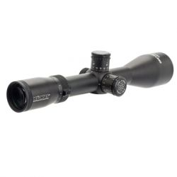 Оптический прицел Konus KonusPro LZ-30 2.5-10x50 EWF 30/30 IR (7180) - Картинка 4