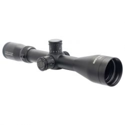 ���������� ������ Konus KonusPro LZ-30 2.5-10x50 EWF 30/30 IR (7180)