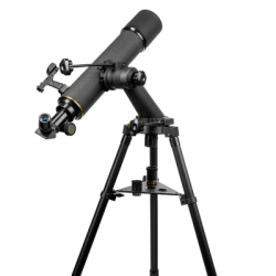 Телескоп Sigeta StarQuest 90/600 Alt-AZ (65330) - Картинка 3