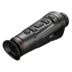 ��������� Guide �������������� TrackIR 25mm 400x300px (747105) - �������� 2