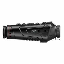 ��������� Guide �������������� TrackIR 25mm 400x300px (747105) - �������� 3