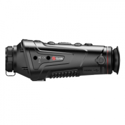 ��������� Guide �������������� TrackIR 25mm 400x300px (747105) - �������� 4