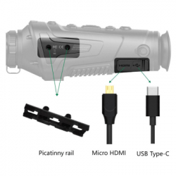 ��������� Guide �������������� TrackIR 25mm 400x300px (747105) - �������� 6