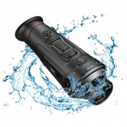 ��������� Guide �������������� TrackIR 25mm 400x300px (747105) - �������� 7