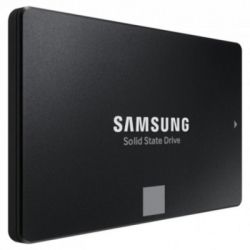 SSD  Samsung 870 EVO 4TB 2.5" (MZ-77E4T0B/EU) -  2
