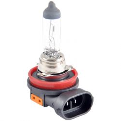  WINSO H8 TRUCK +30 35W (712800)