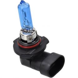 Автолампа WINSO HB3 HYPER BLUE 4200K 65W (712510) - Картинка 2