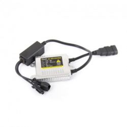  SOLAR Slim Ballast, 35, 9-32 (1550)