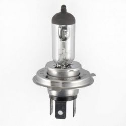  SOLAR H4 12V 60/55W P43t-38 Starlight+30 (1204)