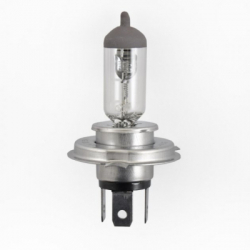��������� SOLAR H4 24V 75/70W P43t-38 Starlight+30 (2404)