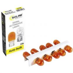 ��������� SOLAR WY21W AMBER 12V WX3x16d (1268) - �������� 2